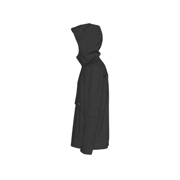 CACHE ANORAK MEN'S