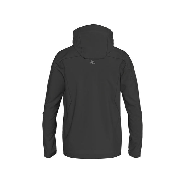 CACHE ANORAK MEN'S