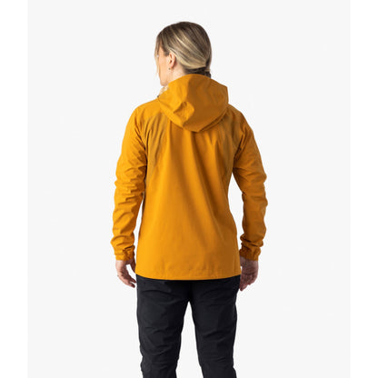 CACHE ANORAK WOMEN'S