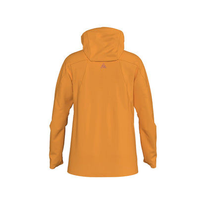 CACHE ANORAK WOMEN'S