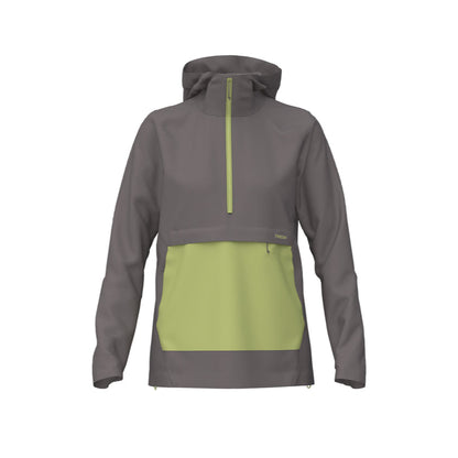 CACHE ANORAK WOMEN'S