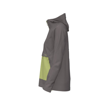 CACHE ANORAK WOMEN'S