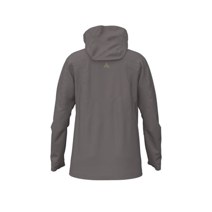 CACHE ANORAK WOMEN'S