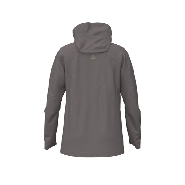 CACHE ANORAK WOMEN'S