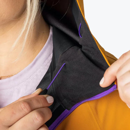 CACHE ANORAK WOMEN'S