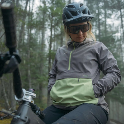 CACHE ANORAK WOMEN'S