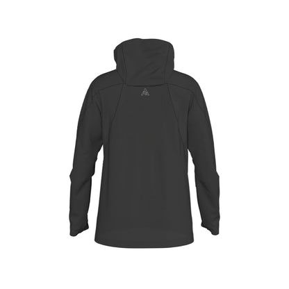 CACHE ANORAK WOMEN'S