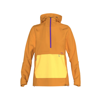 CACHE ANORAK WOMEN'S