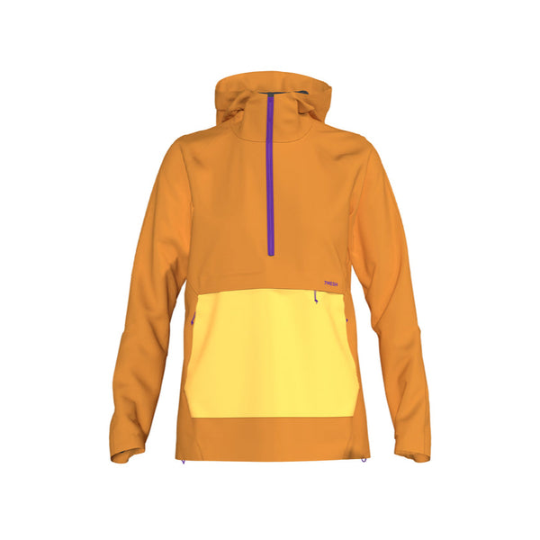 CACHE ANORAK WOMEN'S