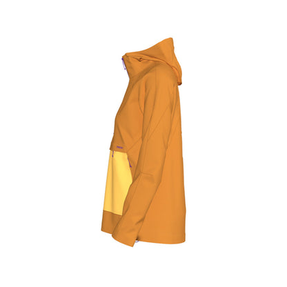 CACHE ANORAK WOMEN'S