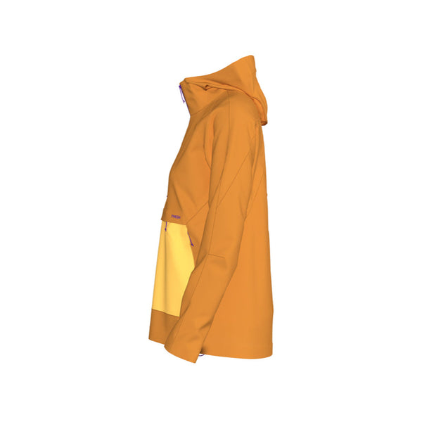 CACHE ANORAK WOMEN'S