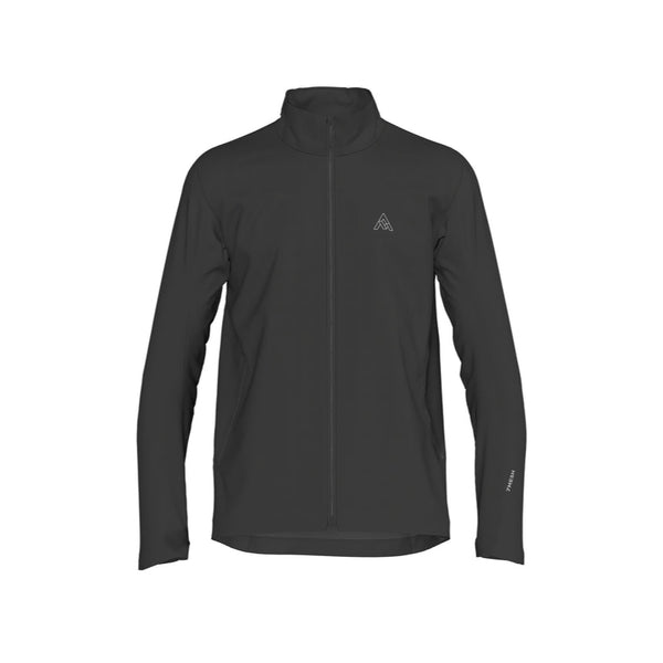 CACHE JACKET MEN'S