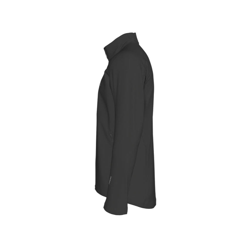 7MESH CACHE JACKET MEN'S｜防水性と通気性を両立した高機能トレイル