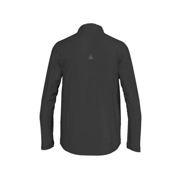 CACHE JACKET MEN'S