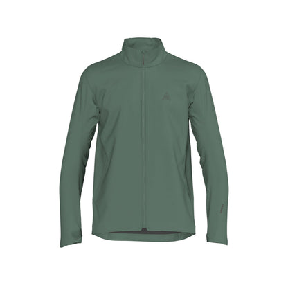 CACHE JACKET MEN'S