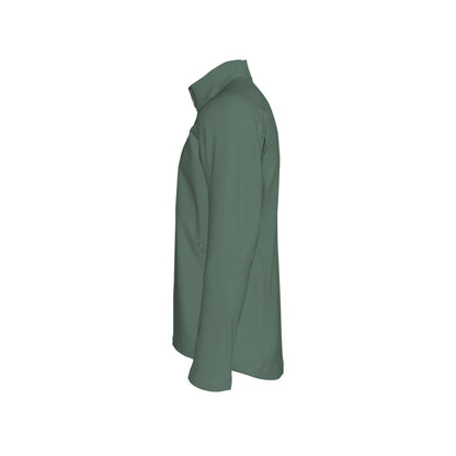 CACHE JACKET MEN'S