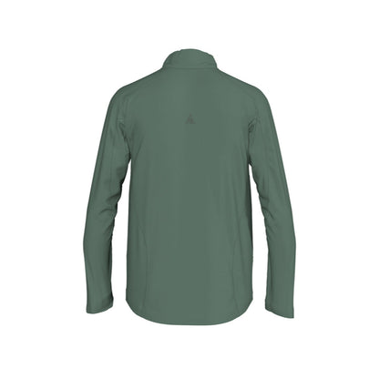 CACHE JACKET MEN'S