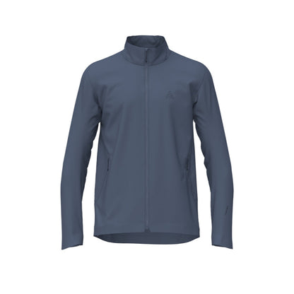 CACHE JACKET MEN'S