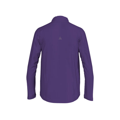 CACHE JACKET MEN'S