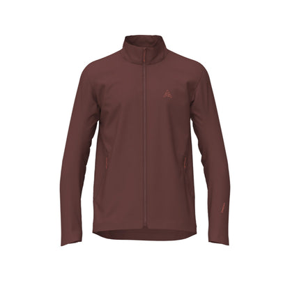 CACHE JACKET MEN'S