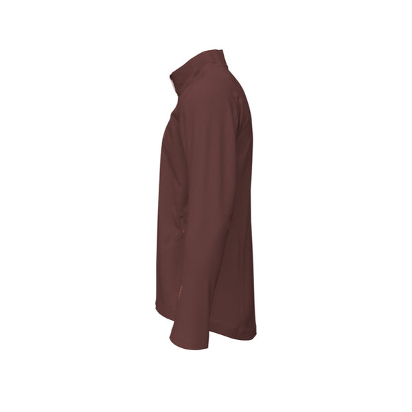 CACHE JACKET MEN'S