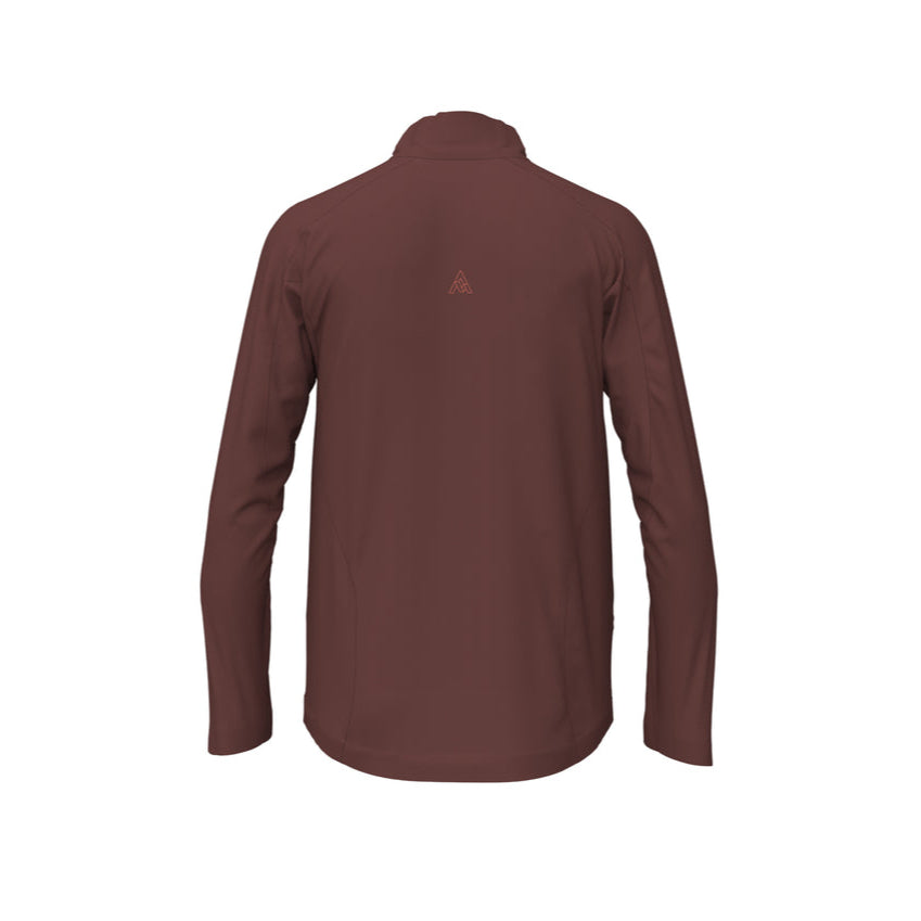CACHE JACKET MEN'S