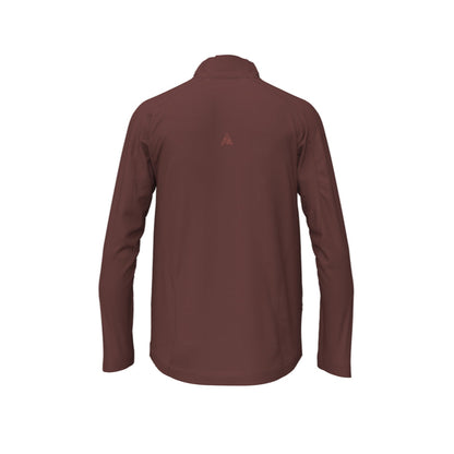 CACHE JACKET MEN'S