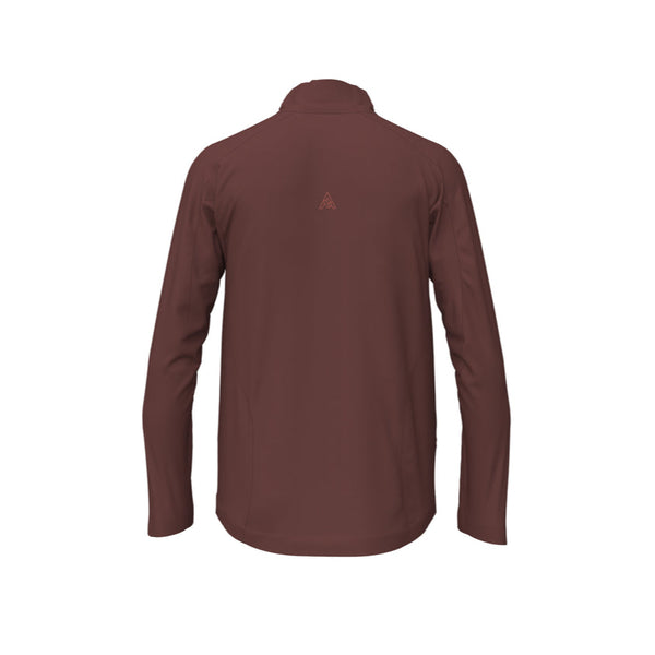 CACHE JACKET MEN'S