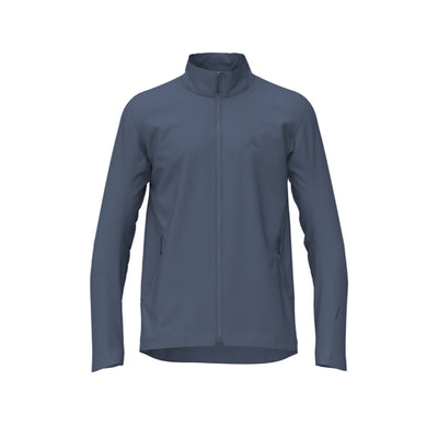 CACHE JACKET MEN'S