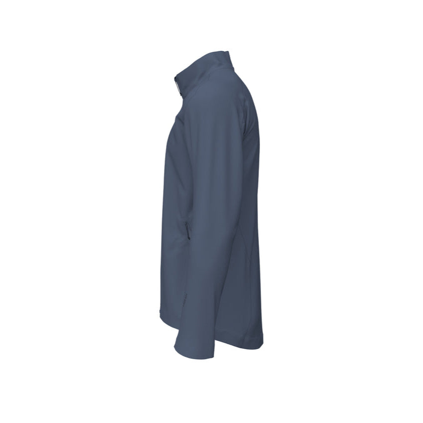 7MESH CACHE JACKET MEN'S｜防水性と通気性を両立した高機能トレイル