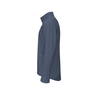 CACHE JACKET MEN'S