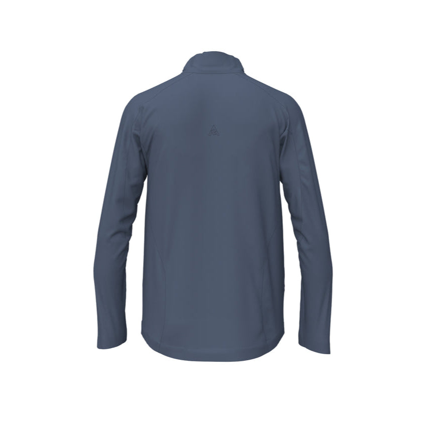 CACHE JACKET MEN'S