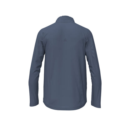 CACHE JACKET MEN'S