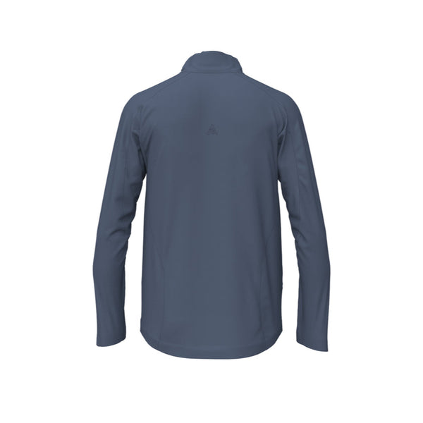 CACHE JACKET MEN'S