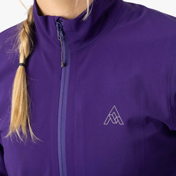 CACHE JACKET WOMEN'S