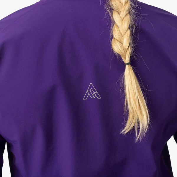 CACHE JACKET WOMEN'S