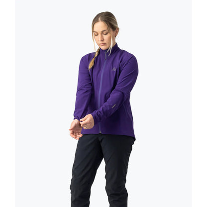 CACHE JACKET WOMEN'S