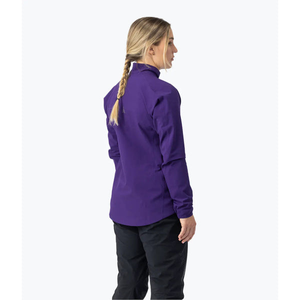CACHE JACKET WOMEN'S