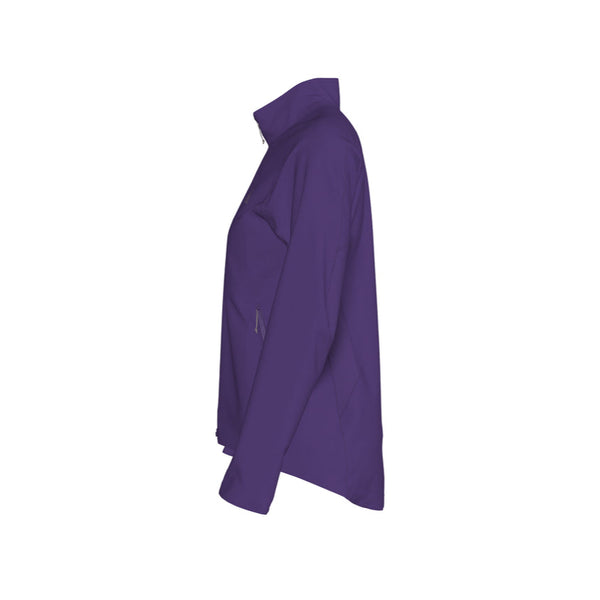 CACHE JACKET WOMEN'S