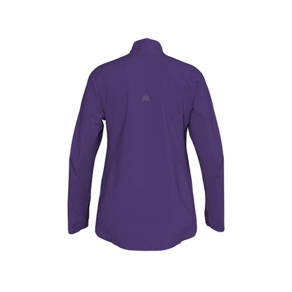 CACHE JACKET WOMEN'S