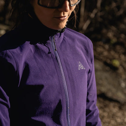 CACHE JACKET WOMEN'S