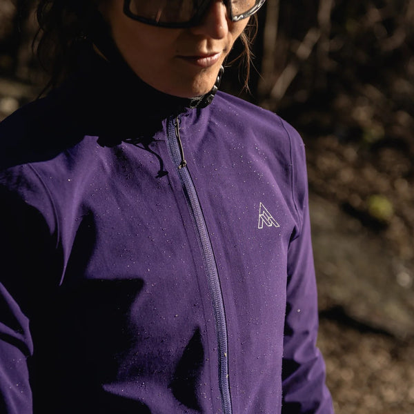 CACHE JACKET WOMEN'S