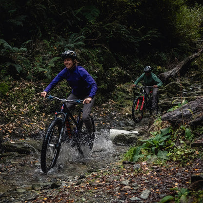 CACHE JACKET WOMEN'S
