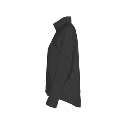 CACHE JACKET WOMEN'S