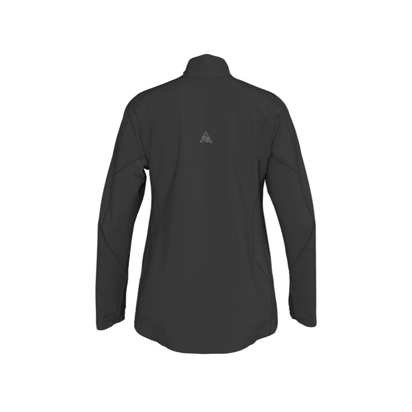 CACHE JACKET WOMEN'S 7メッシュ ウィンドブレーカー サイクリング レディース