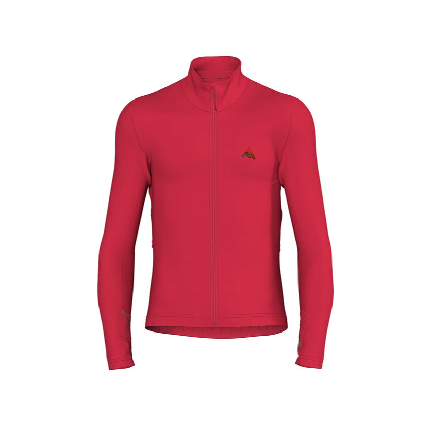 CALLAGHAN JERSEY MEN'S – 7MESH Japan