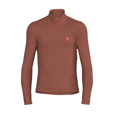 CALLAGHAN JERSEY MEN'S