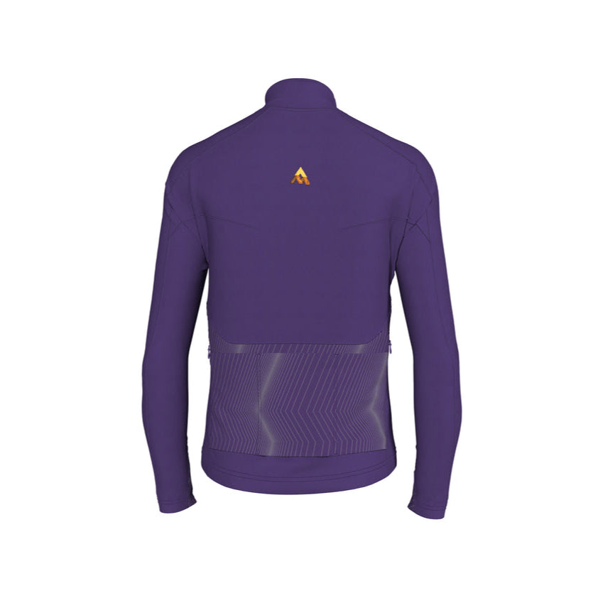 7MESH / CALLAGHAN JERSEY MEN'S – 京都の自転車屋 CYCLE SHOP