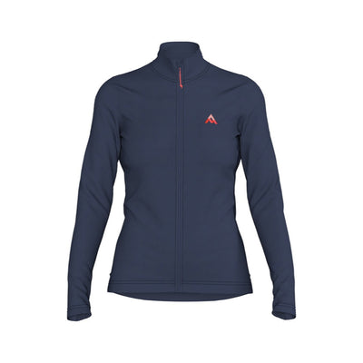 CALLAGHAN JERSEY WOMEN'S