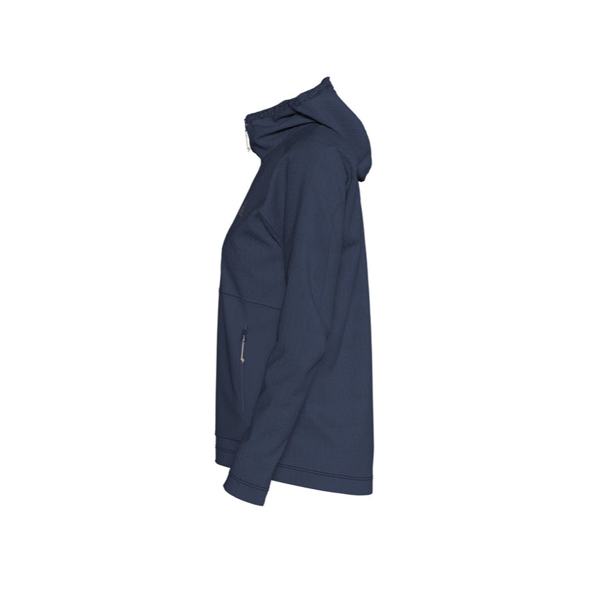 CHILCO ANORAK WOMEN'S
